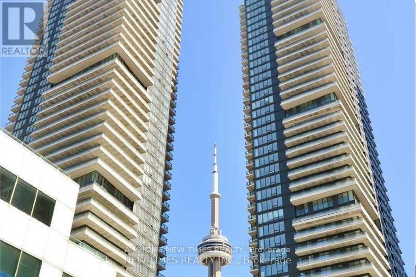 MLS® listing #29141726 for sale located at 808 - 115 BLUE JAYS WAY
