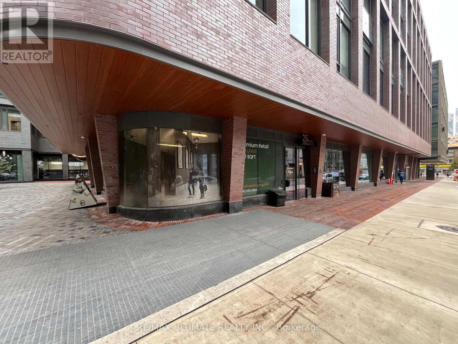 MLS® listing #29141869 for sale located at 3 - 25 DALHOUSIE STREET