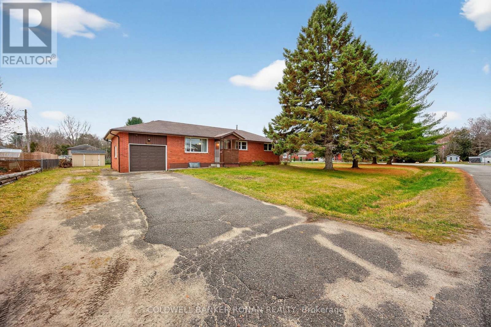 MLS® listing #29141910 for sale located at 200 CALFORD STREET