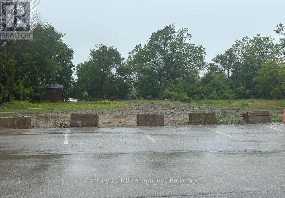 MLS® listing #29141934 for sale located at 330 DURHAM MARKET STREET S