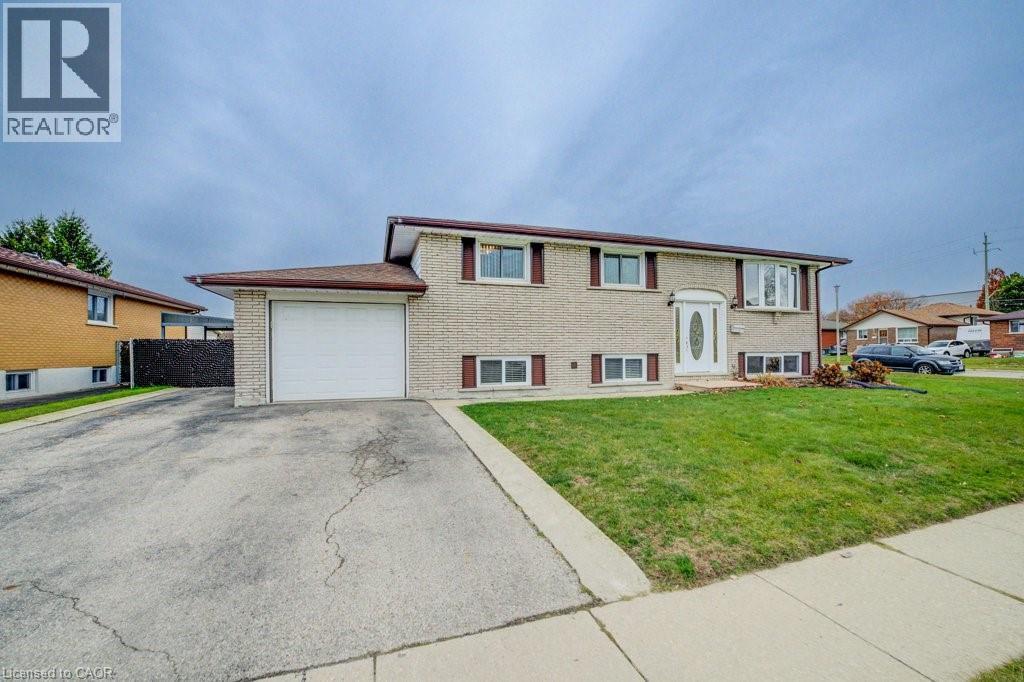 MLS® listing #29142007 for sale located at 131 THUNDERBIRD Drive