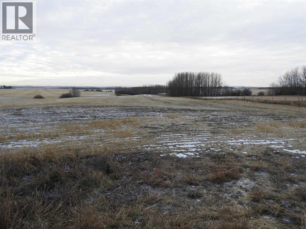 MLS® listing #29142218 for sale located at Near Clive