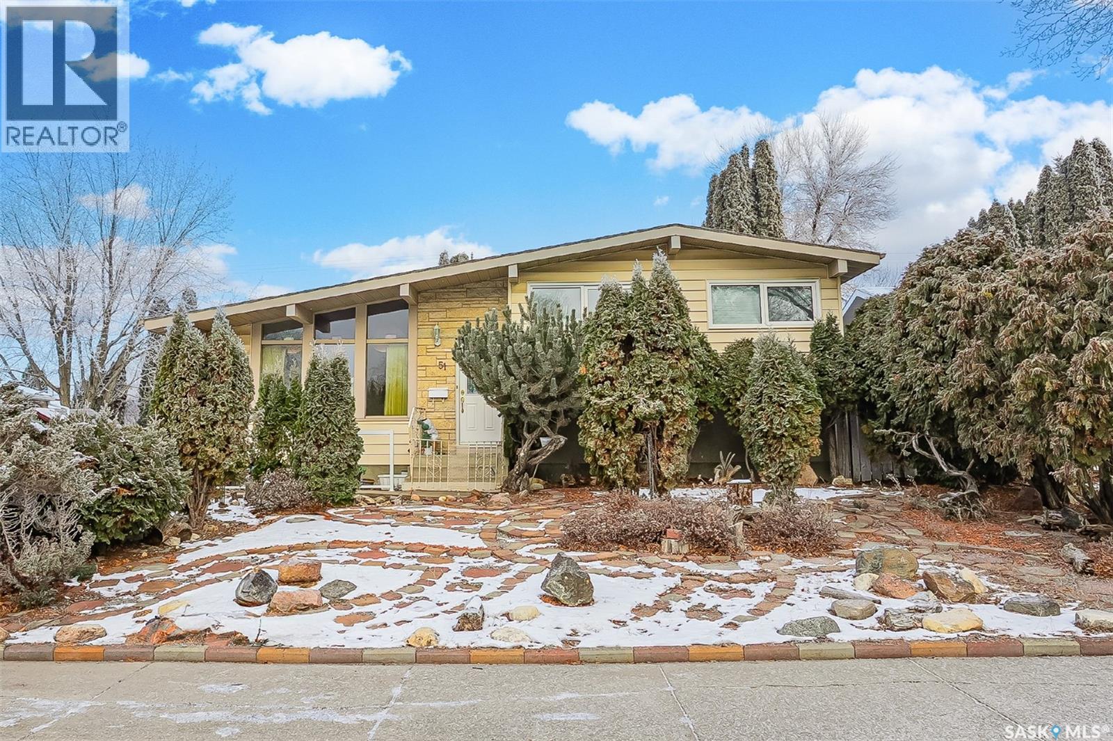 MLS® listing #29142230 for sale located at 51 Tucker CRESCENT