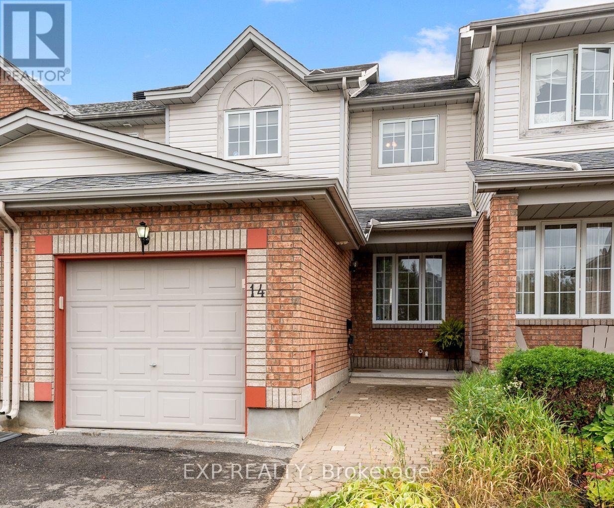 MLS® listing #29142305 for sale located at 14 DRUMSO STREET