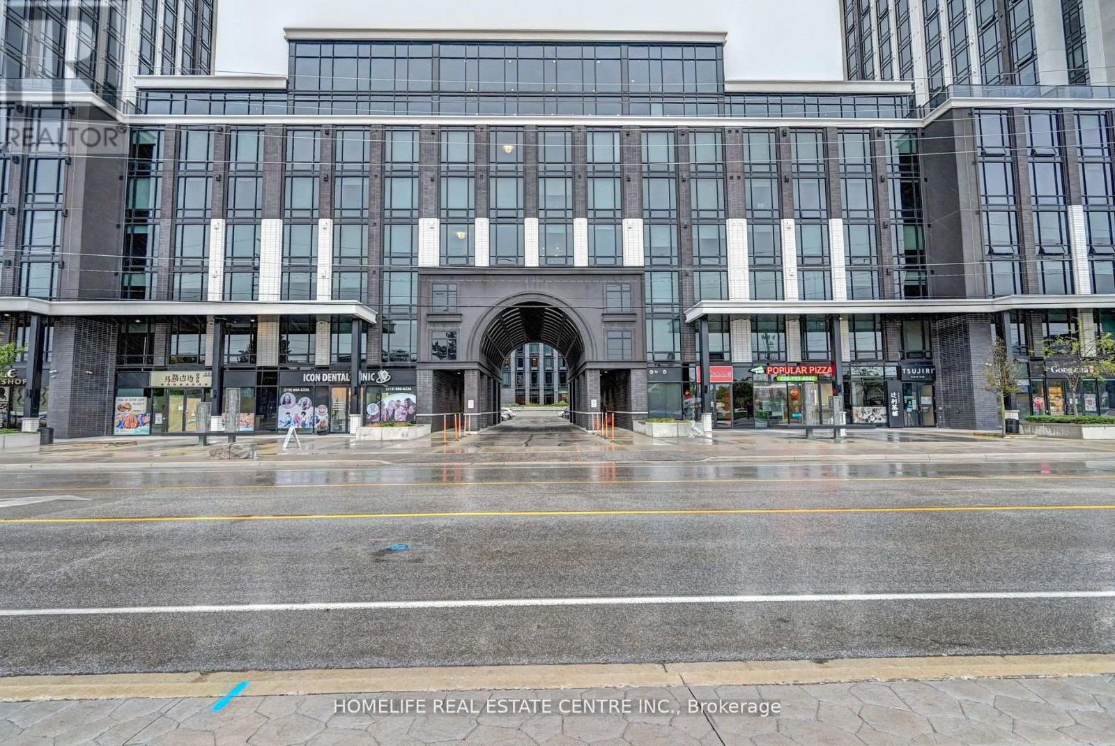 MLS® listing #29142944 for sale located at 730 - 145 COLUMBIA STREET W