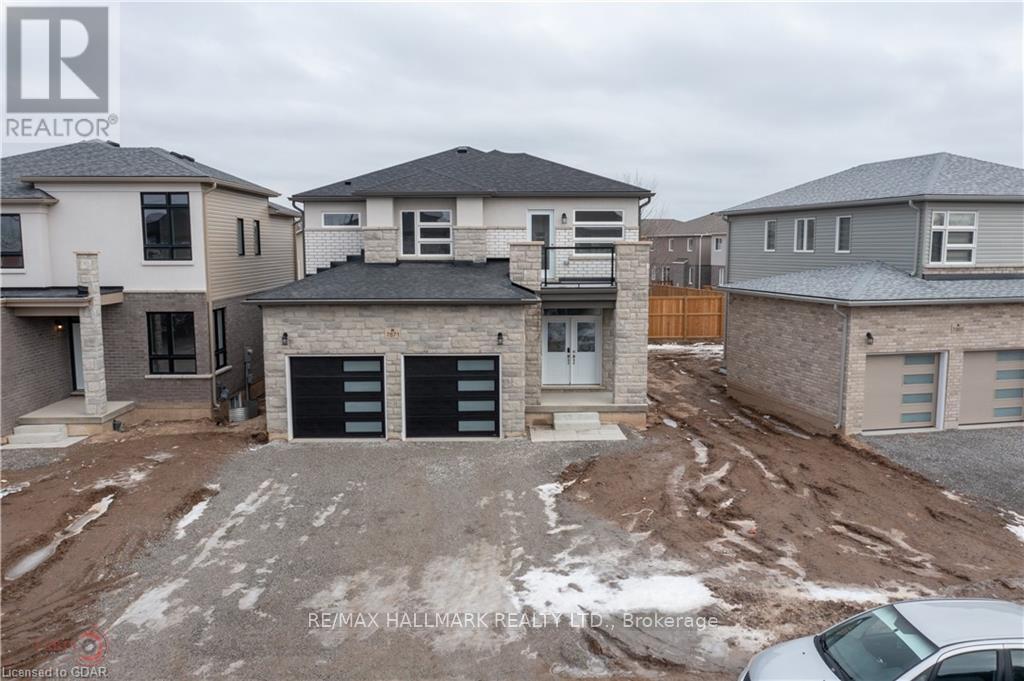 MLS® listing #29143086 for sale located at 7871 SEABISCUIT DRIVE