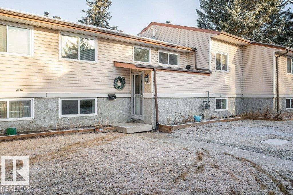MLS® listing #29143341 for sale located at 1795 LAKEWOOD RD S NW
