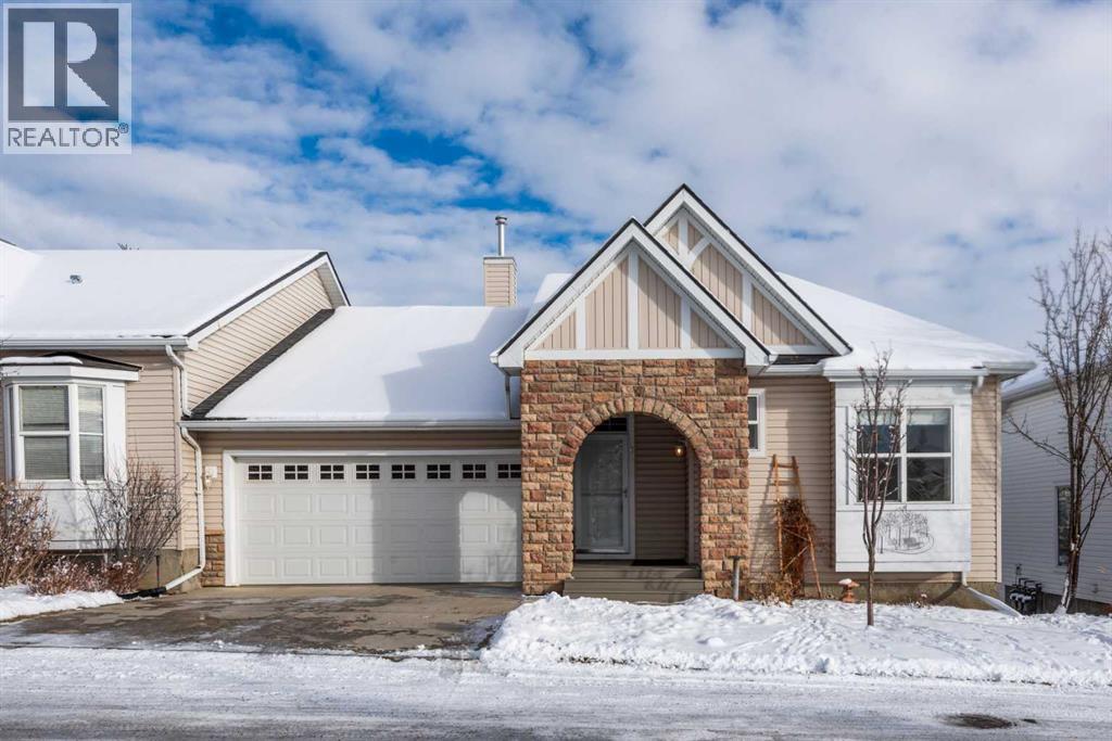 MLS® listing #29143550 for sale located at 61 Tucker Circle