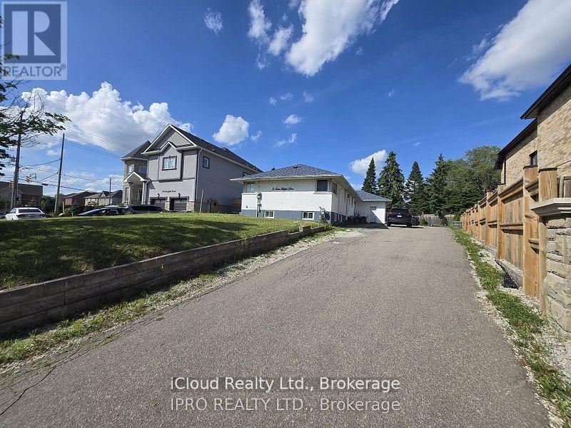 MLS® listing #29143930 for sale located at 2 INDER HEIGHTS DRIVE