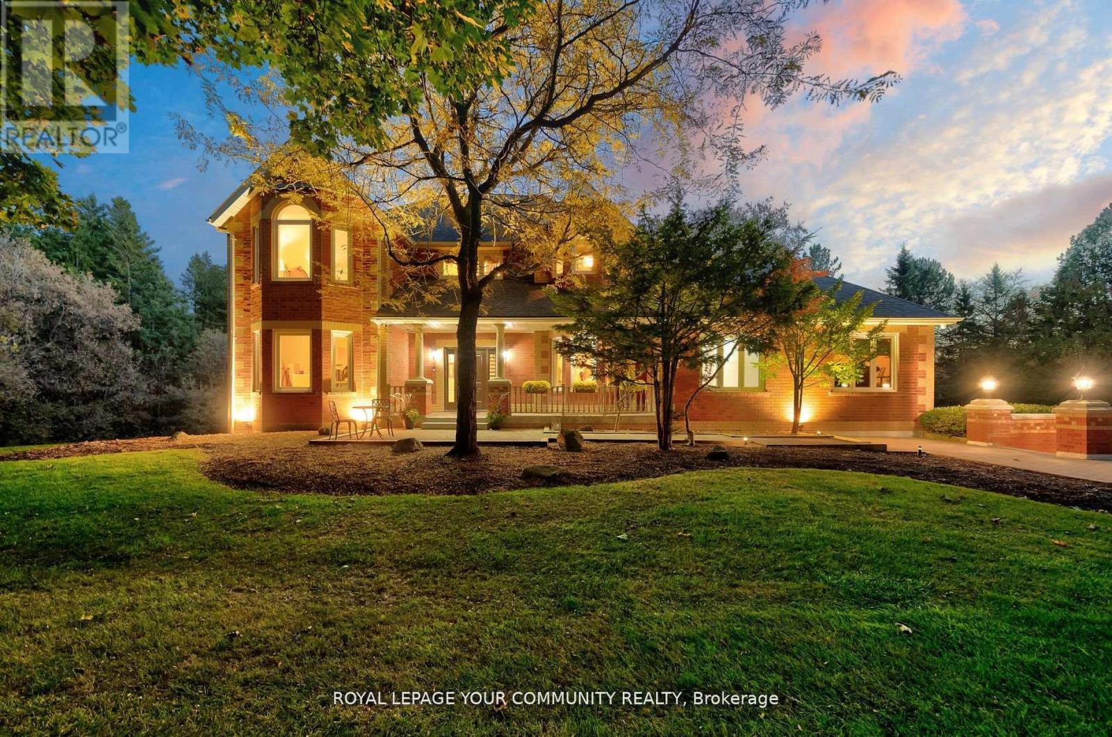 MLS® listing #29144116 for sale located at 508 KING STREET E