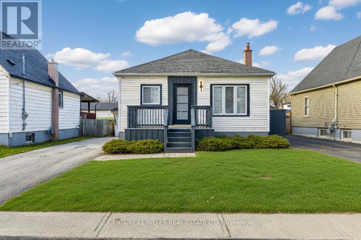 MLS® listing #29144370 for sale located at 242 EAST 28TH STREET