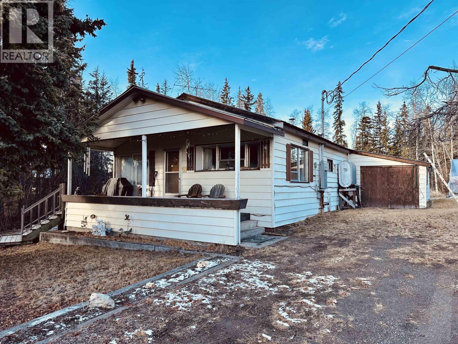 MLS® listing #29144566 for sale located at 6808 STOKES ROAD