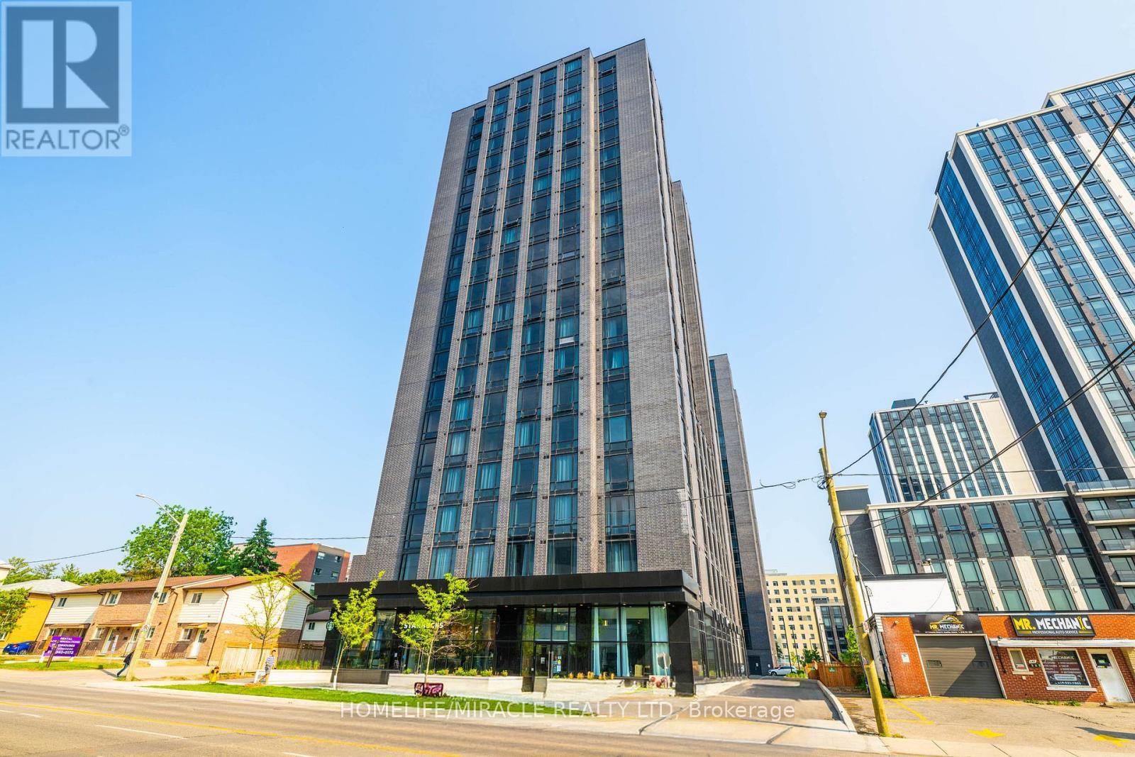 MLS® listing #29144698 for sale located at 1711 - 145 COLUMBIA STREET W