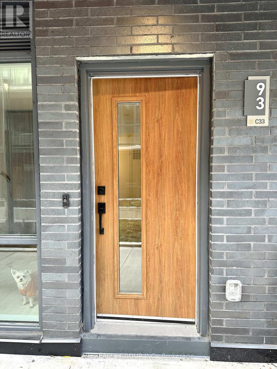 MLS® listing #29144896 for sale located at 93 - 71 CURLEW DRIVE