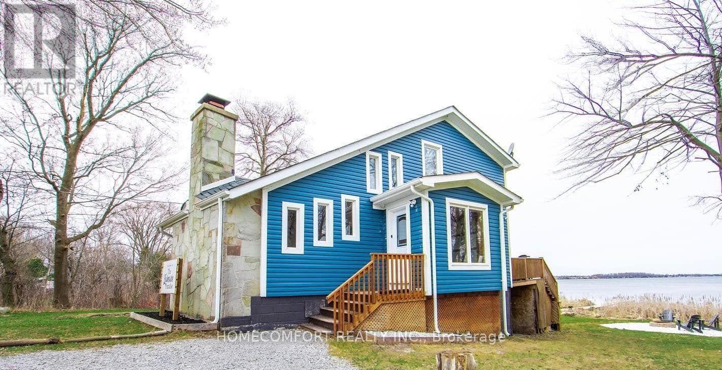 MLS® listing #29144903 for sale located at 108 MORRIS LANE