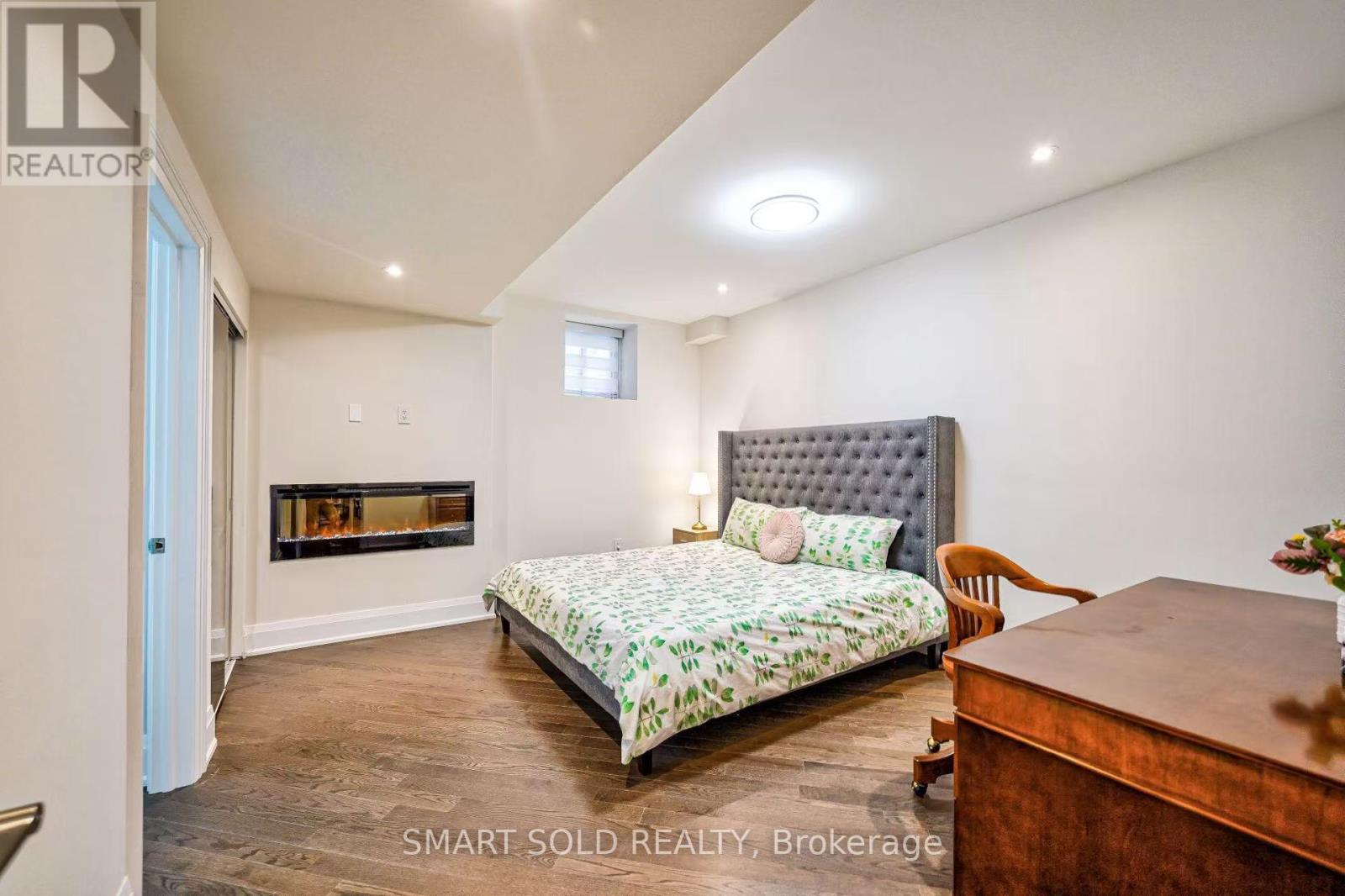 MLS® listing #29144910 for sale located at RMA BSM - 133 HILLSVIEW DRIVE