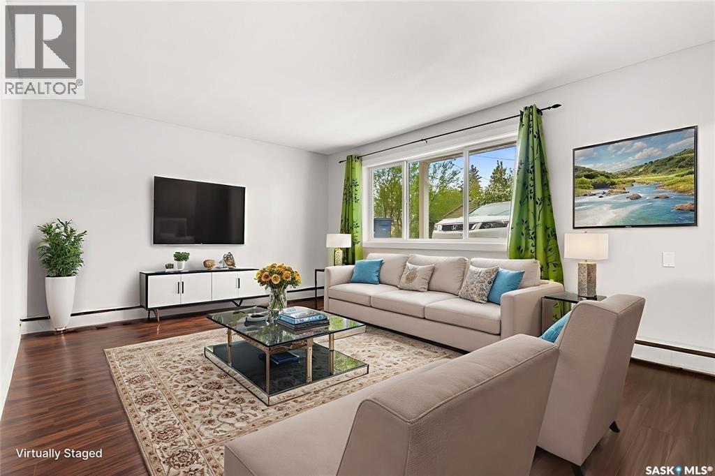 MLS® listing #29144947 for sale located at 4 230 Broadway AVENUE E