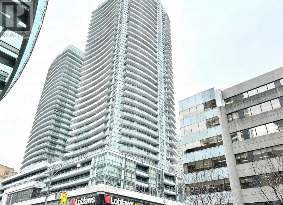 MLS® listing #29144969 for sale located at 410 - 89 DUNFIELD AVENUE