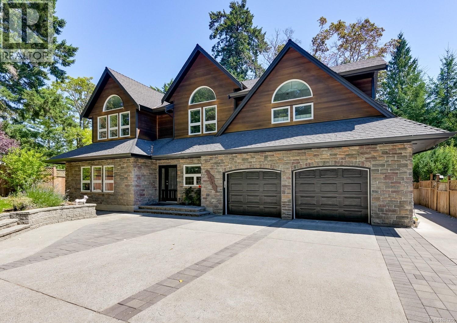 MLS® listing #29144983 for sale located at 6799 Jedora Dr