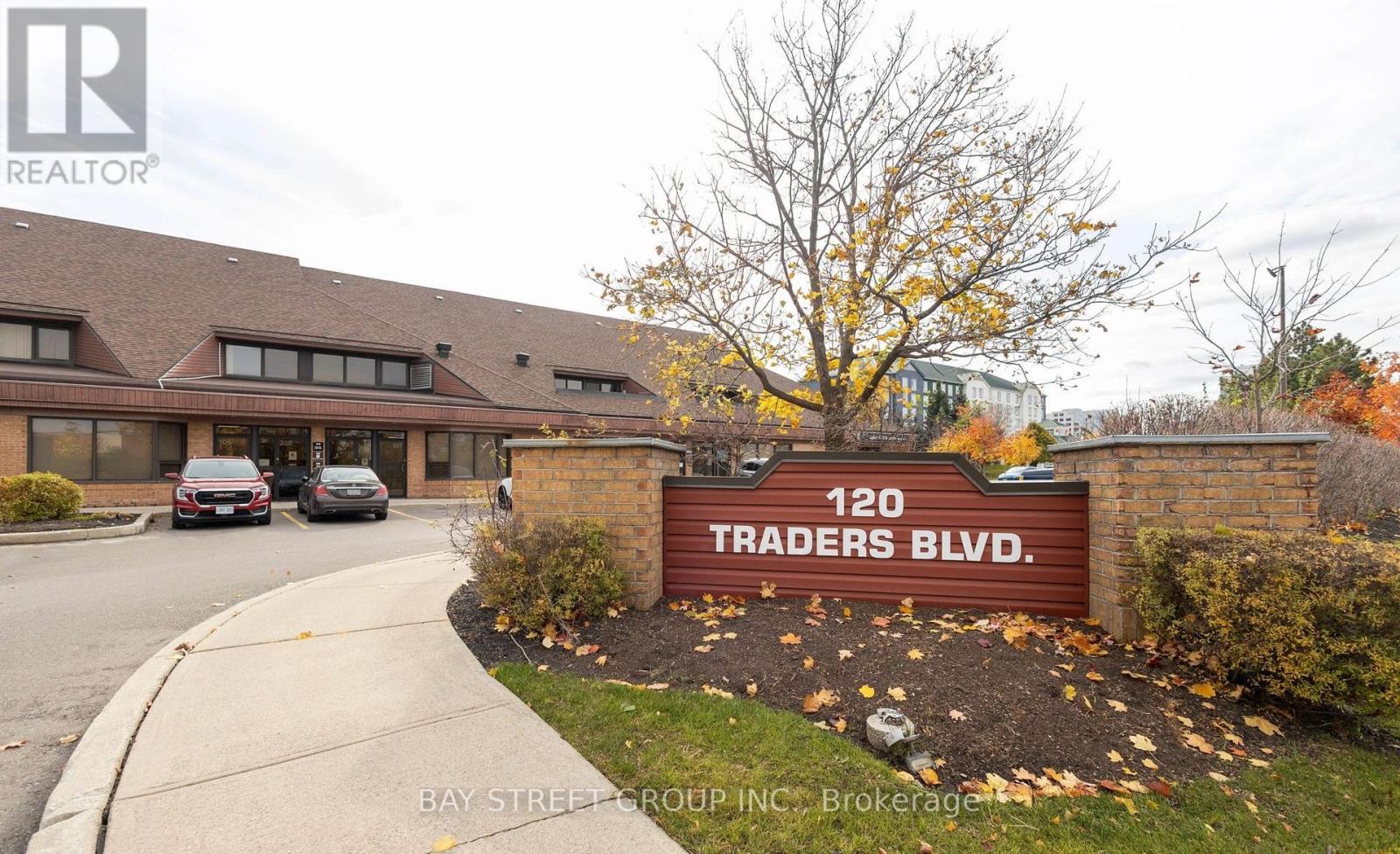 MLS® listing #29145037 for sale