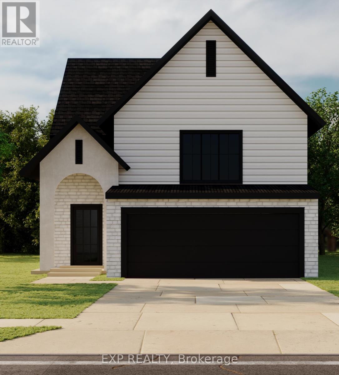 MLS® listing #29145082 for sale located at 301 HASTINGS STREET