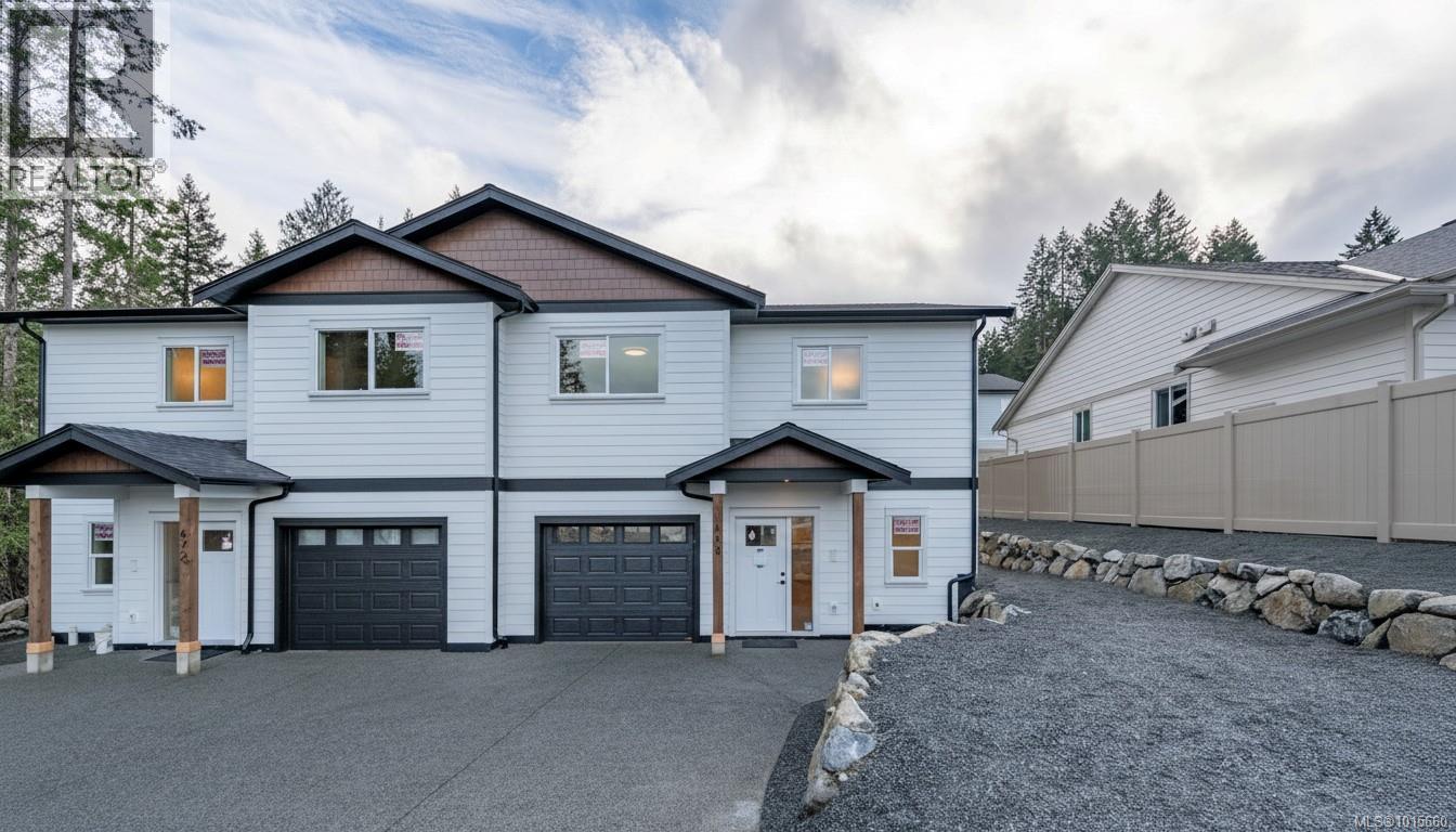 MLS® listing #29145114 for sale located at 668 Sanderson Rd