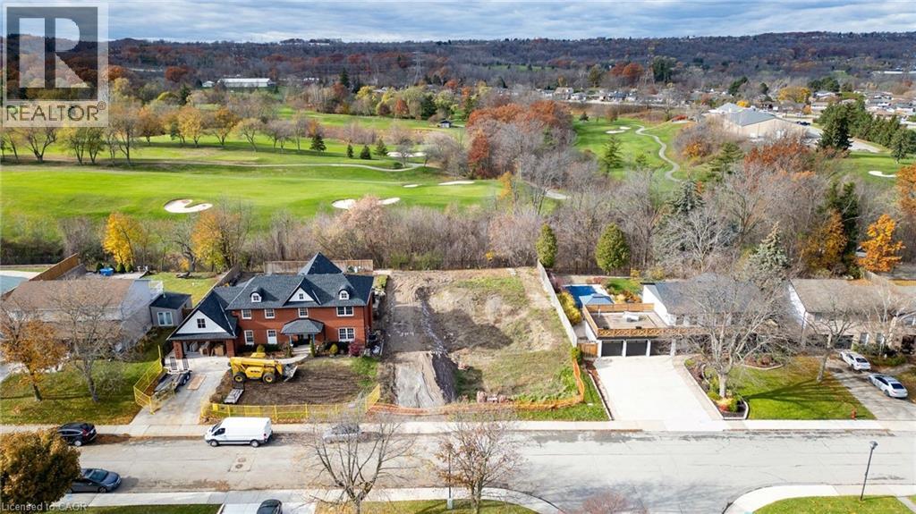 MLS® listing #29145157 for sale located at 156 COUNTRY CLUB Drive