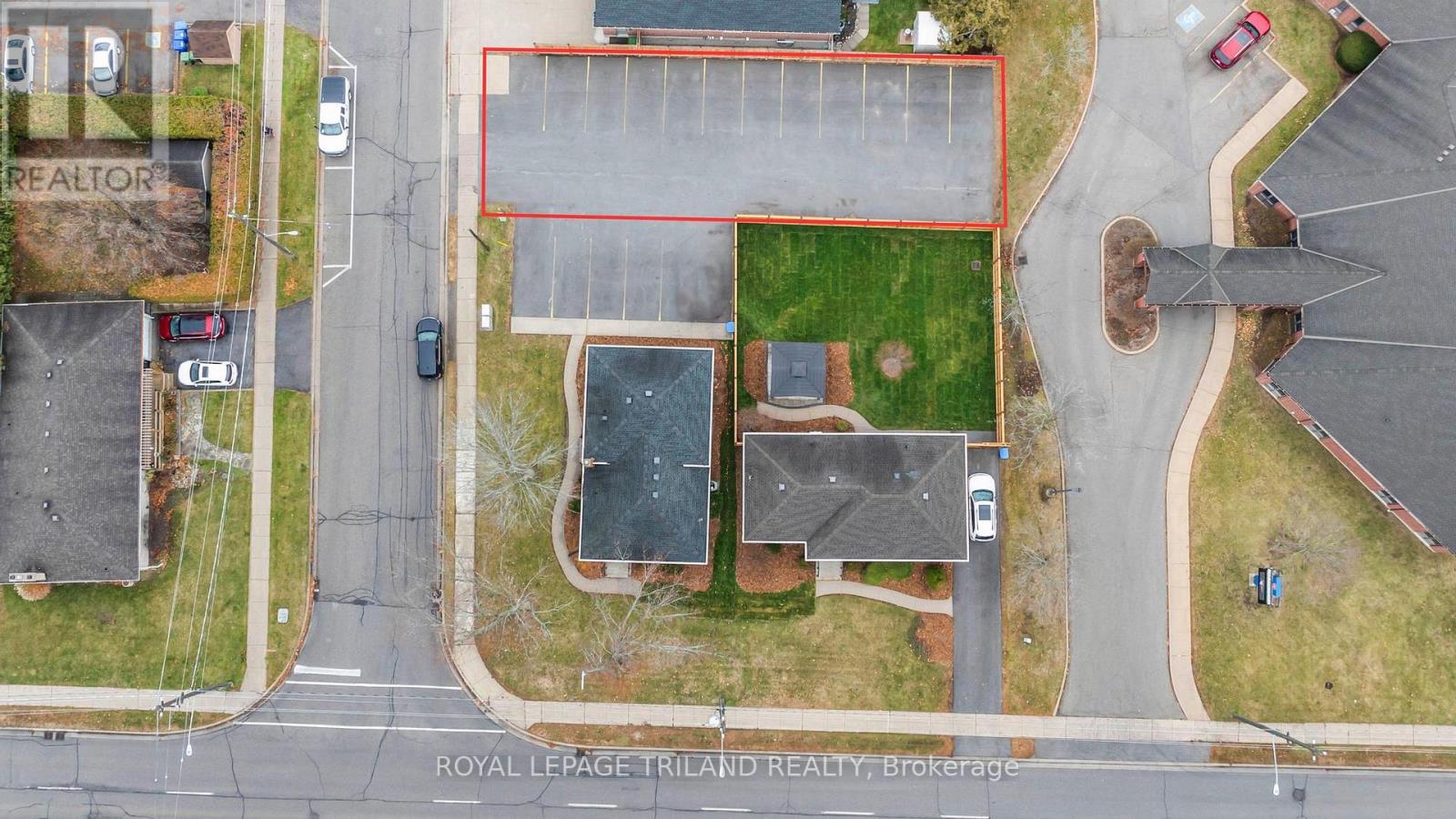 MLS® listing #29145222 for sale located at 4 MORRISON DRIVE