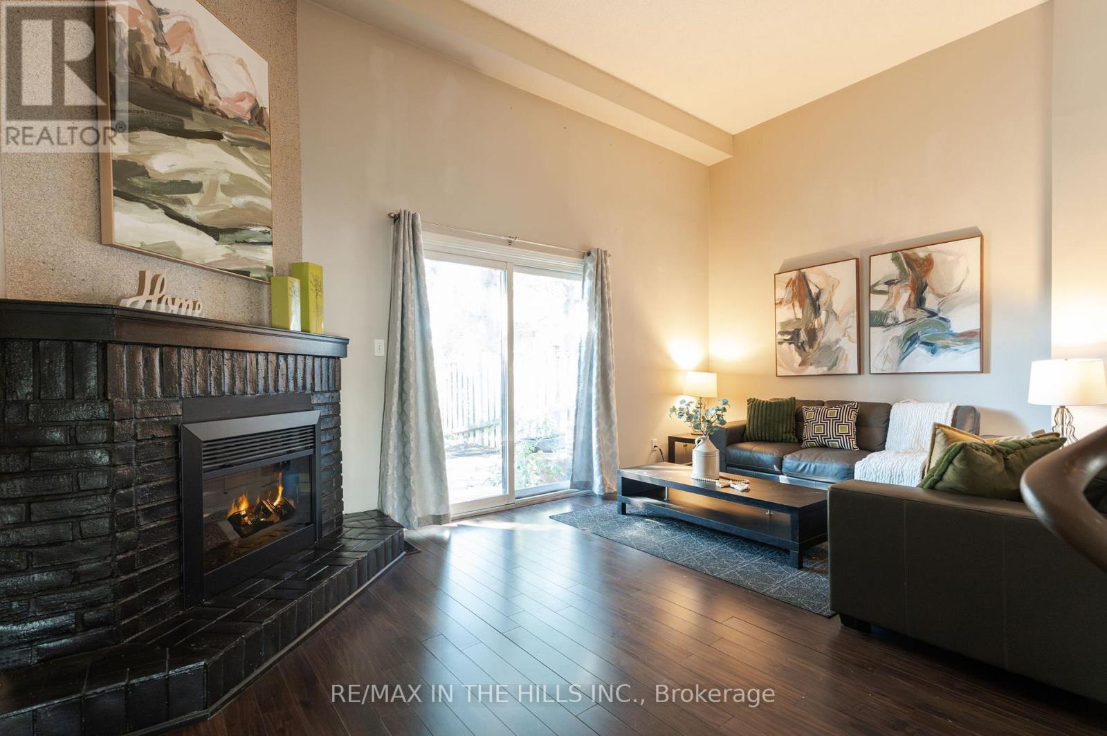 MLS® listing #29145234 for sale located at 57 - 3360 COUNCIL RING ROAD