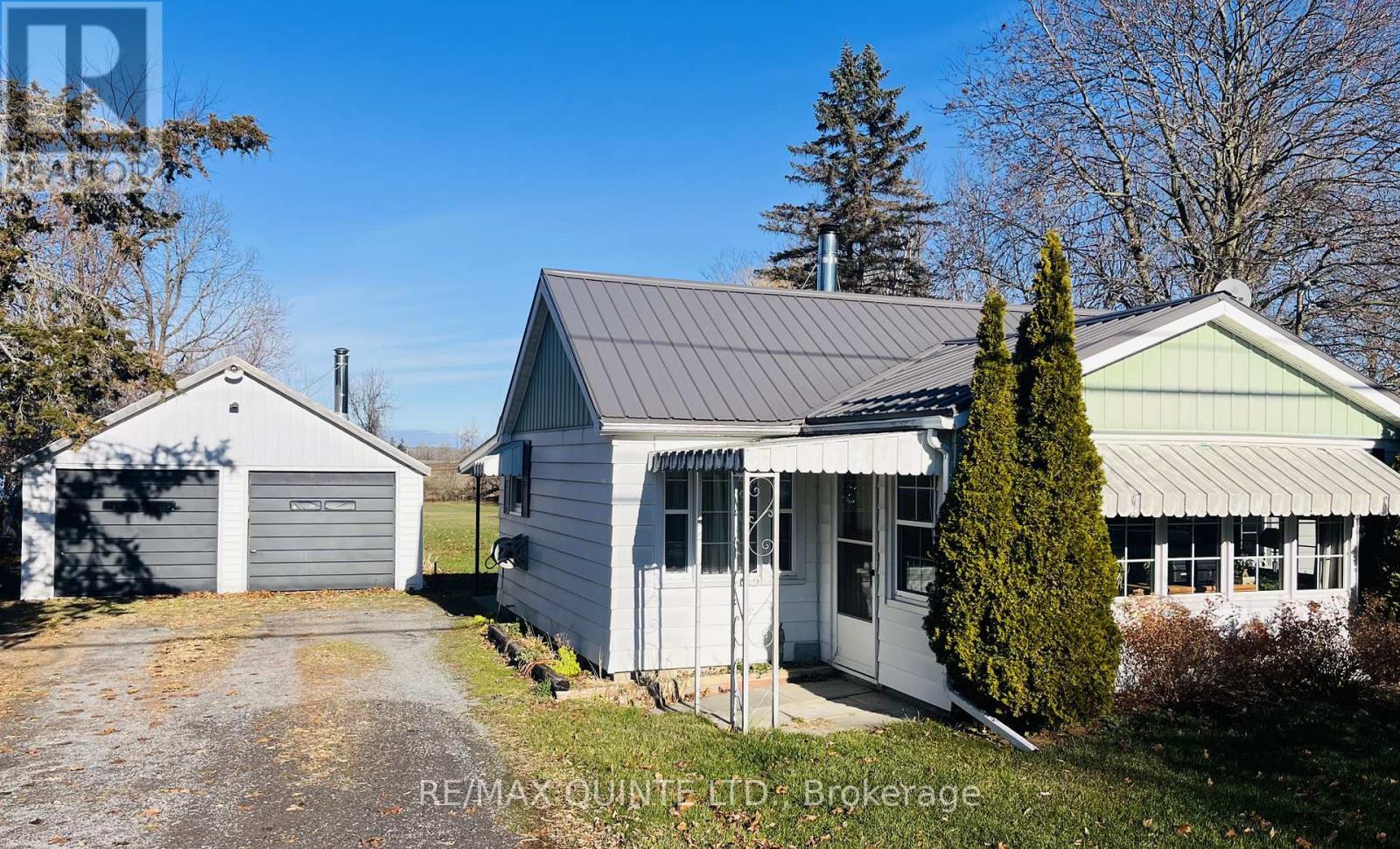 MLS® listing #29145347 for sale located at 369 CASEY ROAD