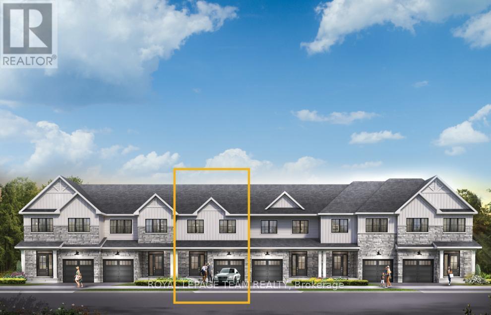 MLS® listing #29145354 for sale located at 209 BANKSIDE WAY