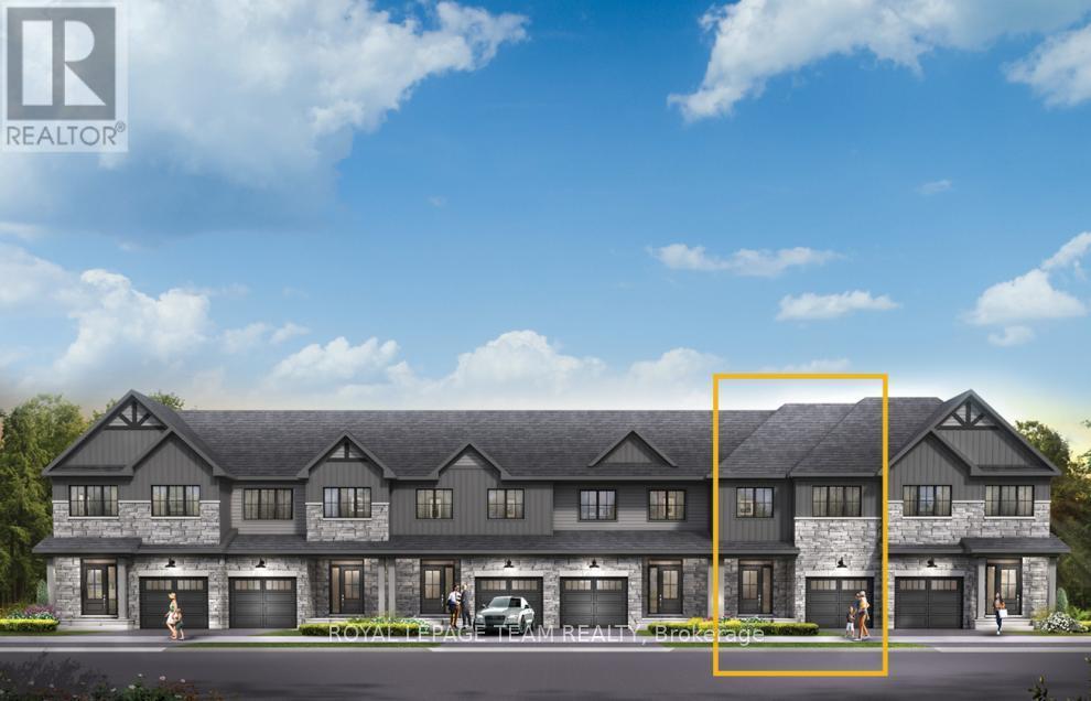 MLS® listing #29145366 for sale located at 203 BANKSIDE WAY