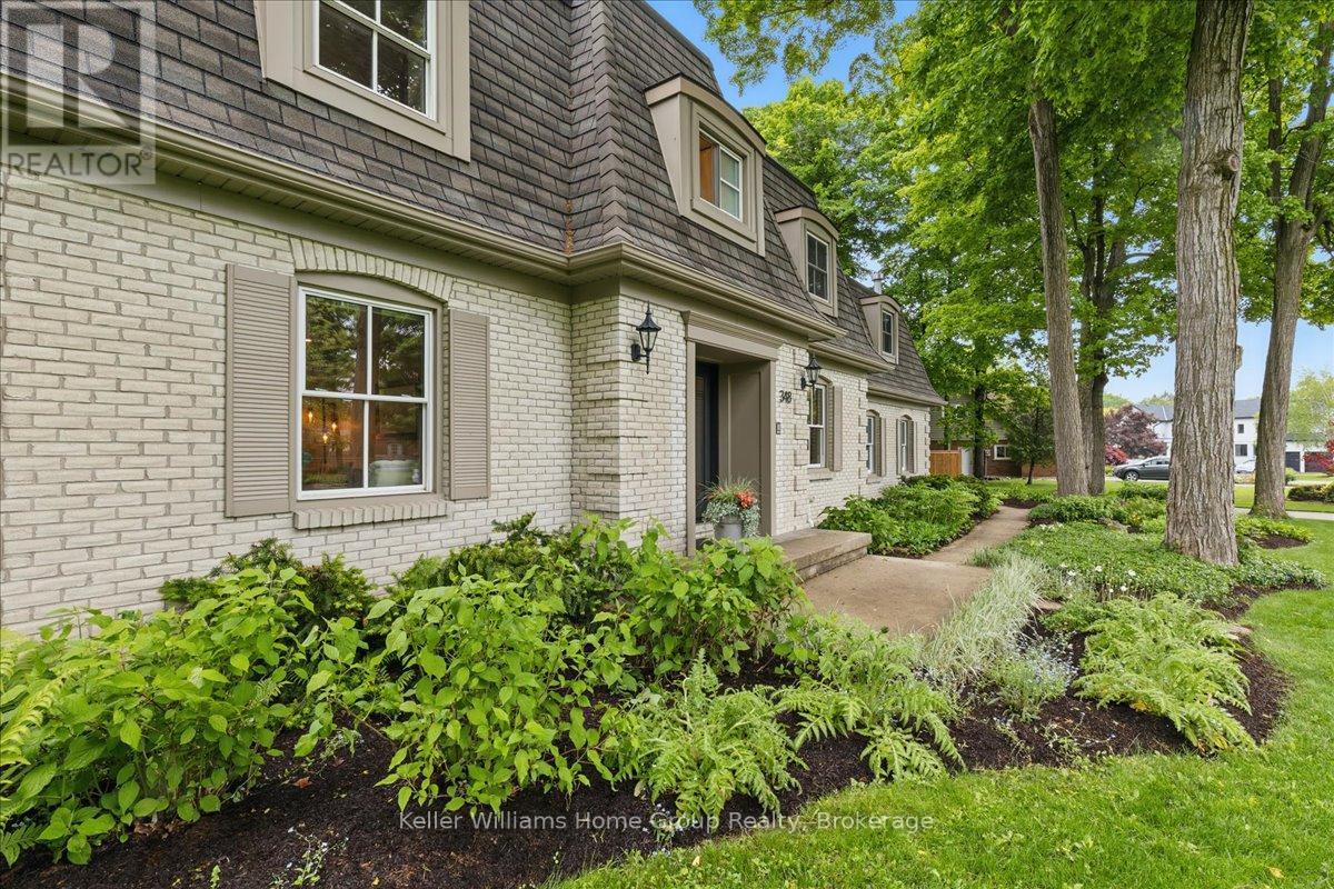 MLS® listing #29145460 for sale located at 348 OLD STONE ROAD