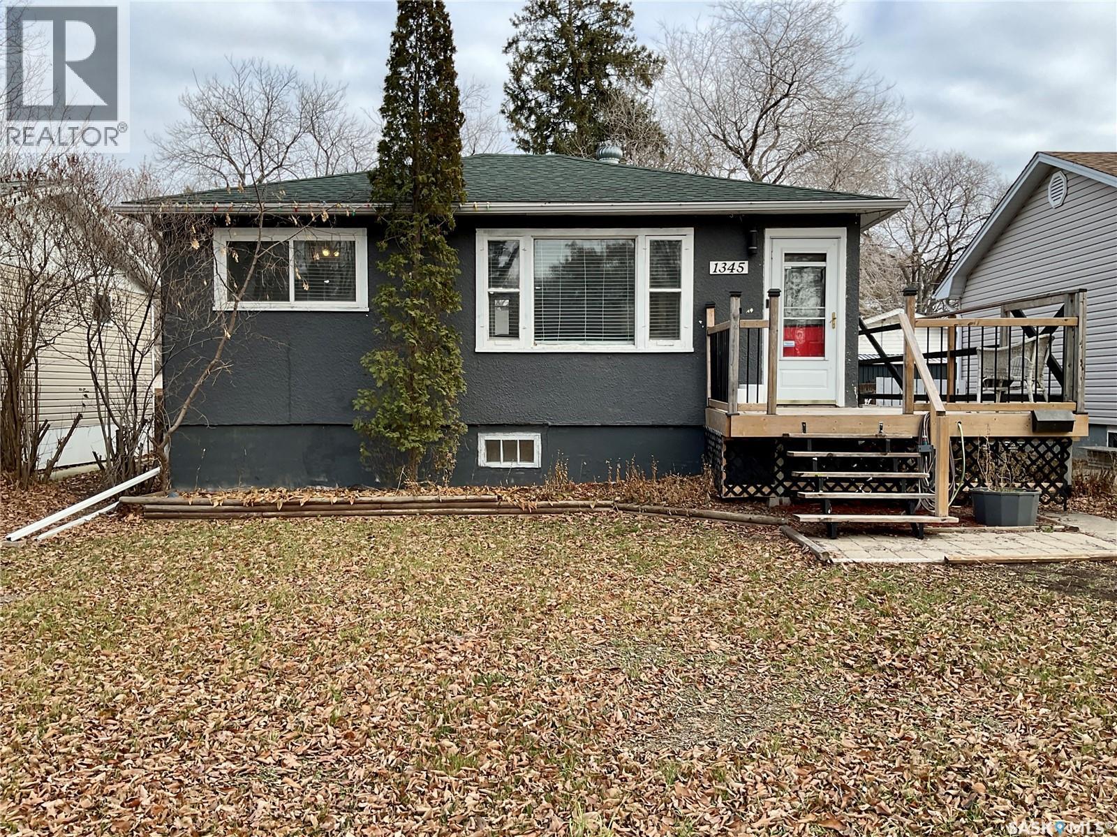 MLS® listing #29145544 for sale located at 1345 ABERDEEN STREET