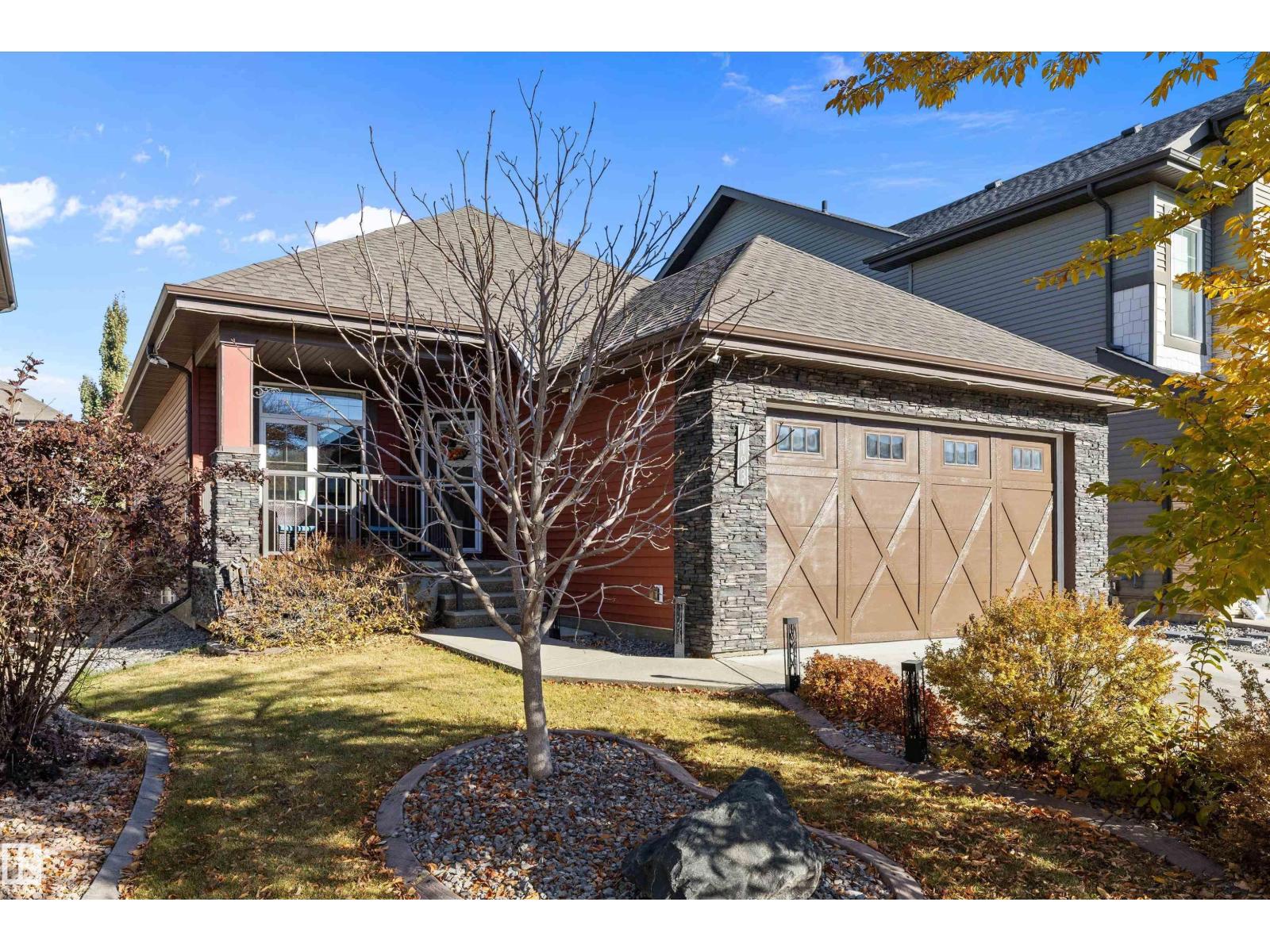 MLS® listing #29145599 for sale located at 3193 WINSPEAR CR SW