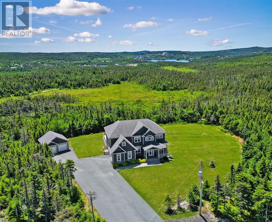 MLS® listing #29145967 for sale located at 55 Jera Street