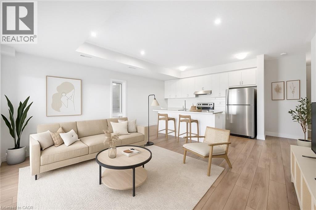 MLS® listing #29146790 for sale located at 123 REVERIE Way