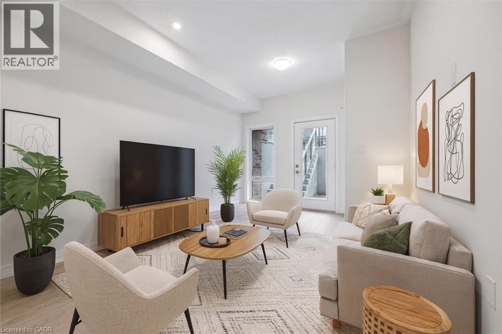 MLS® listing #29146794 for sale located at 141 REVERIE Way