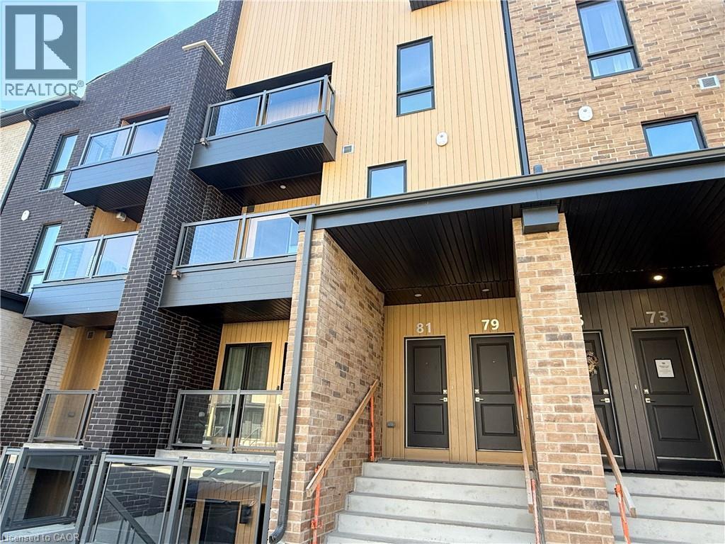 MLS® listing #29146795 for sale located at 81 REVERIE Way