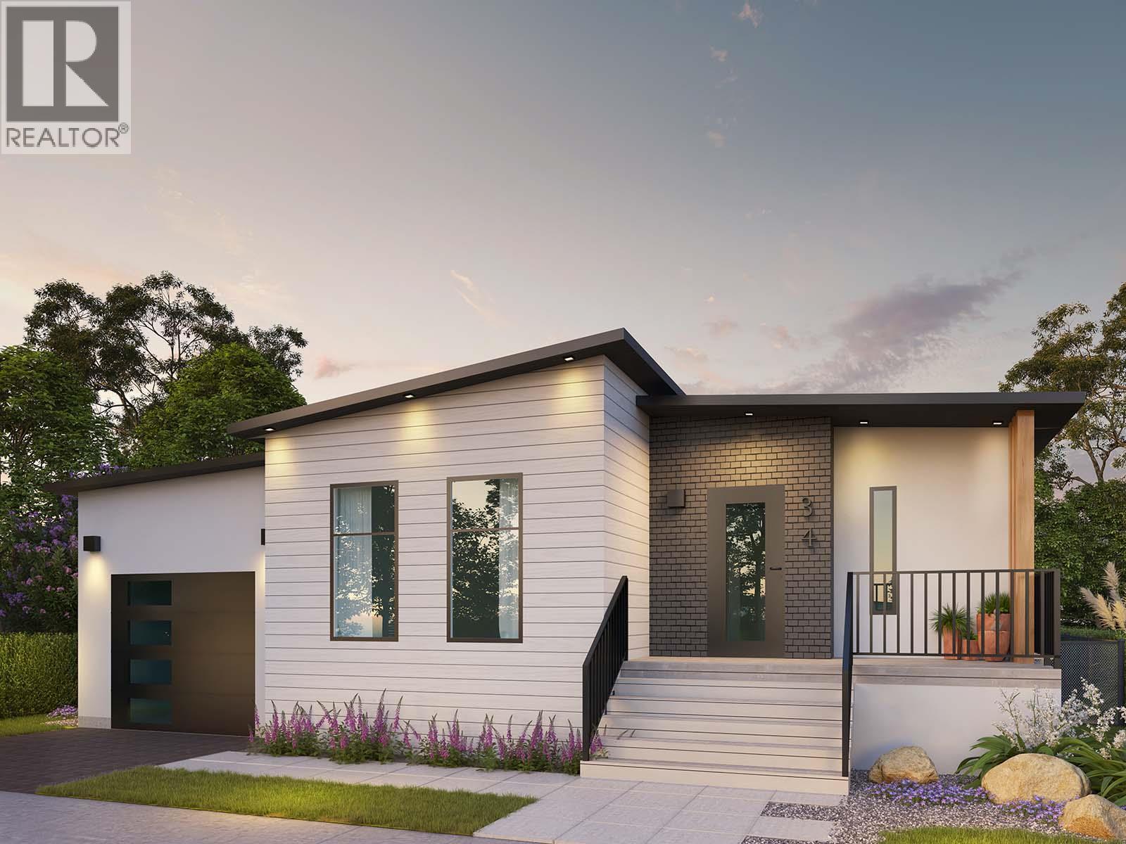 MLS® listing #29147704 for sale located at 8900 Jim Bailey Road Unit# 115