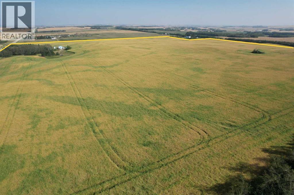 MLS® listing #29147832 for sale located at 25507 Highway 12