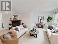 MLS® listing #29147833 for sale located at 1949 OLD MILL ROAD