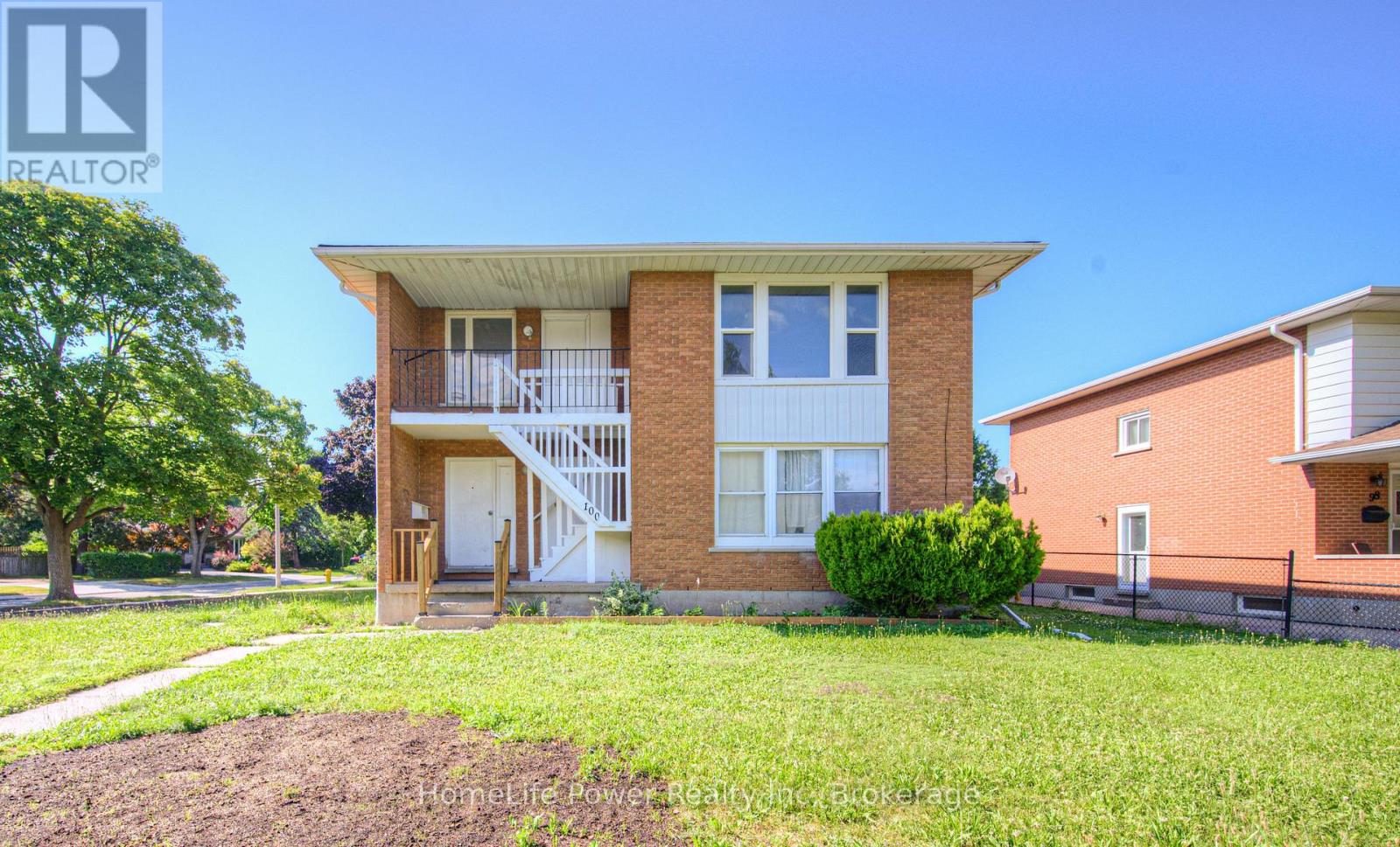 MLS® listing #29148151 for sale located at 100 WESTWOOD ROAD