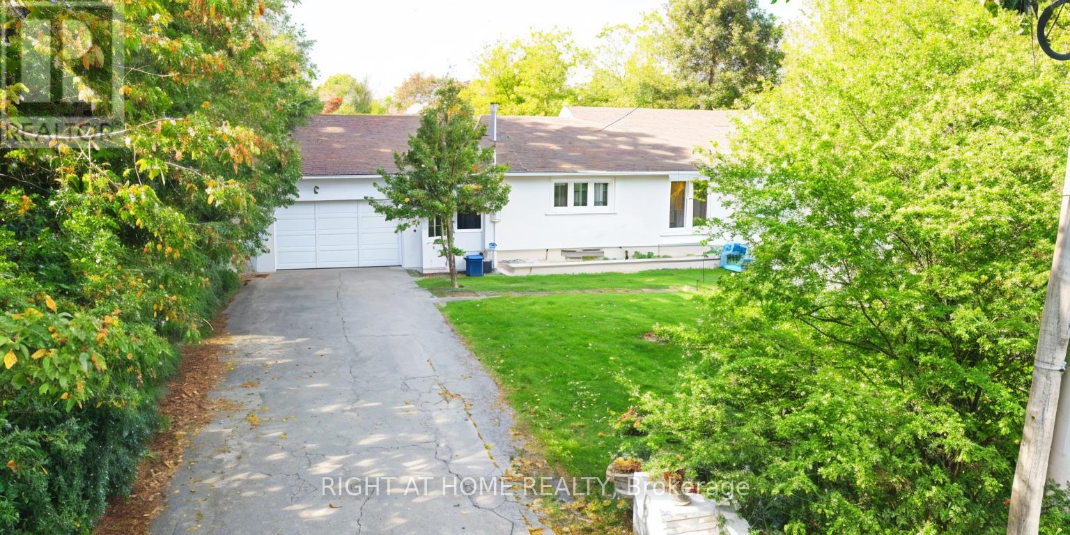 MLS® listing #29148238 for sale located at 6 MANORCREST DRIVE