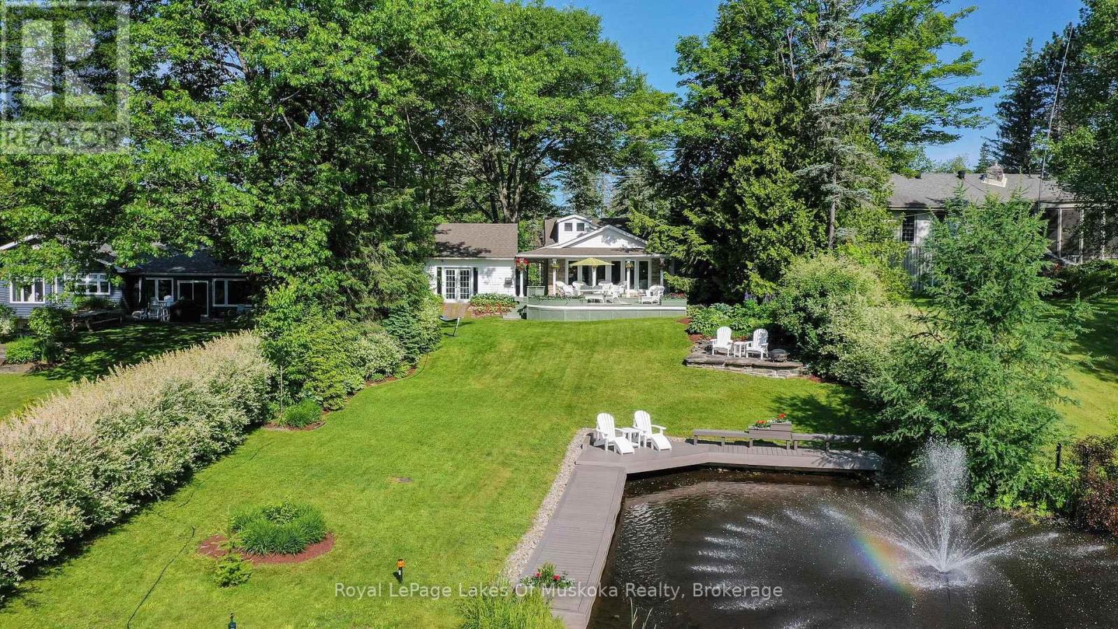 MLS® listing #29148443 for sale located at 9 MOUNTVIEW AVENUE