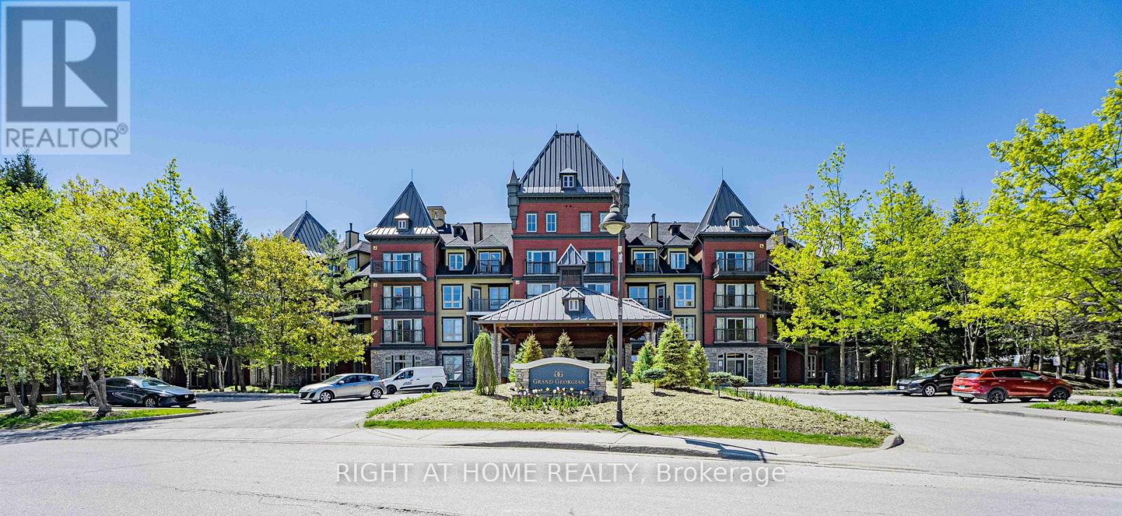 MLS® listing #29148600 for sale located at 437 - 156 JOZO WEIDER BOULEVARD