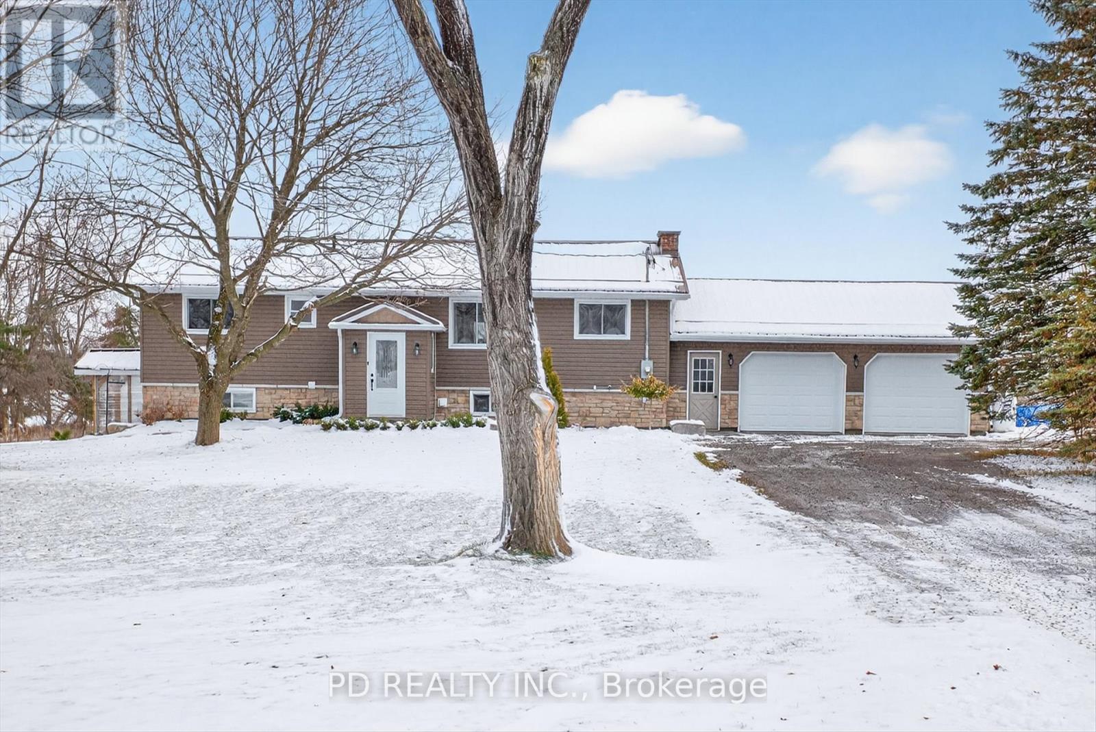 MLS® listing #29148808 for sale located at 308 CROSS CREEK ROAD