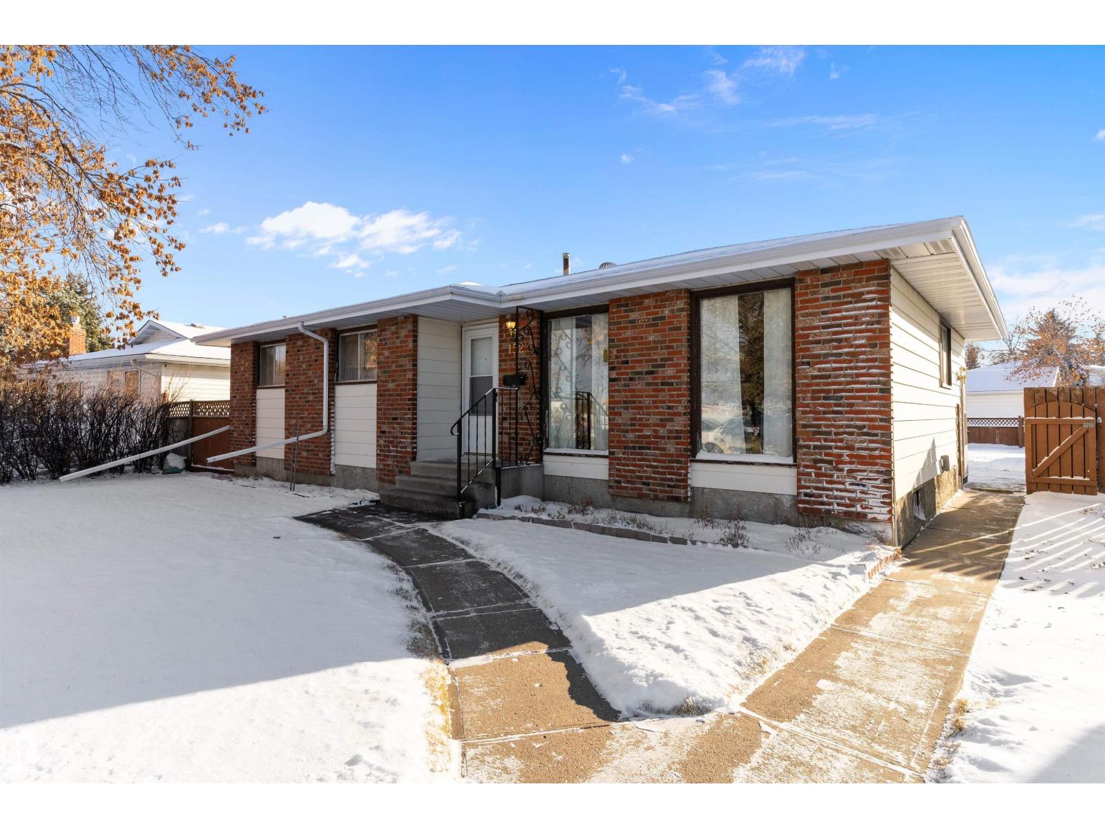 MLS® listing #29148858 for sale located at 152 corithia DR