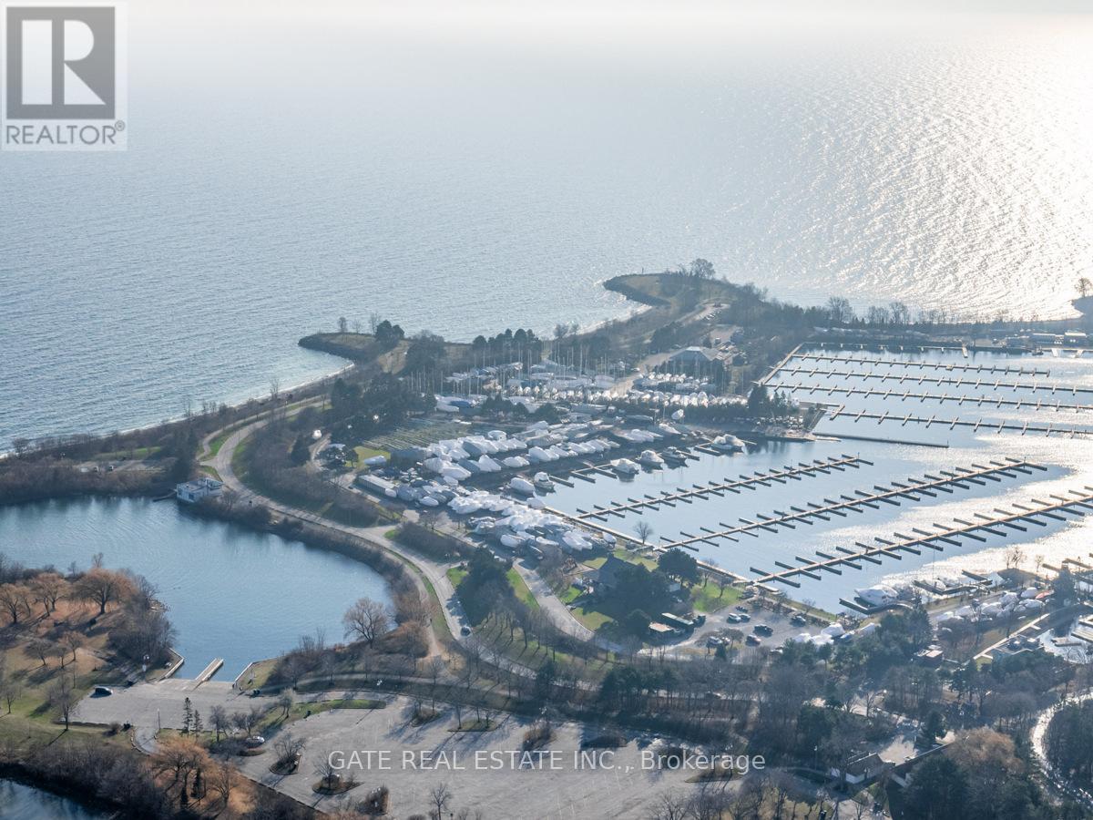 MLS® listing #29149123 for sale located at 6010 - 30 SHORE BREEZE DRIVE