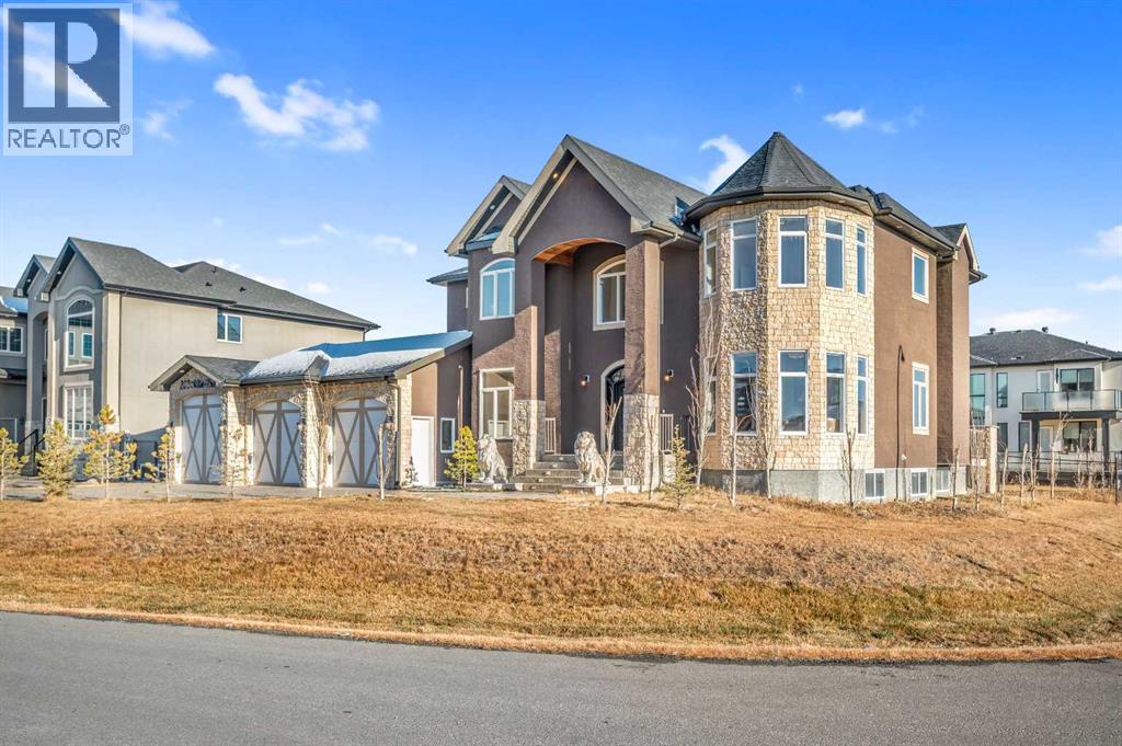 MLS® listing #29149130 for sale located at 202 Milton Road